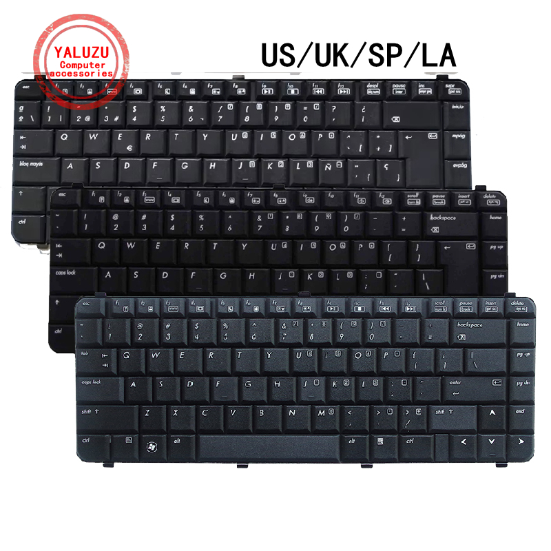 Gold 6248R - YALUZU Máy Tính Xách Tay Mới