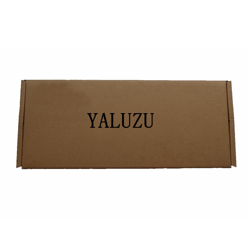 YALUZU Máy Tính Xách Tay Mới B - đánh giá và giá Gold 6248R