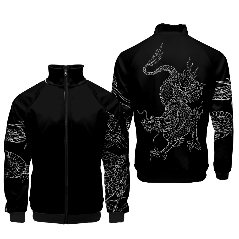 Coats Anime Dragon Cosplay Cos - đánh giá và giá Gold 6138