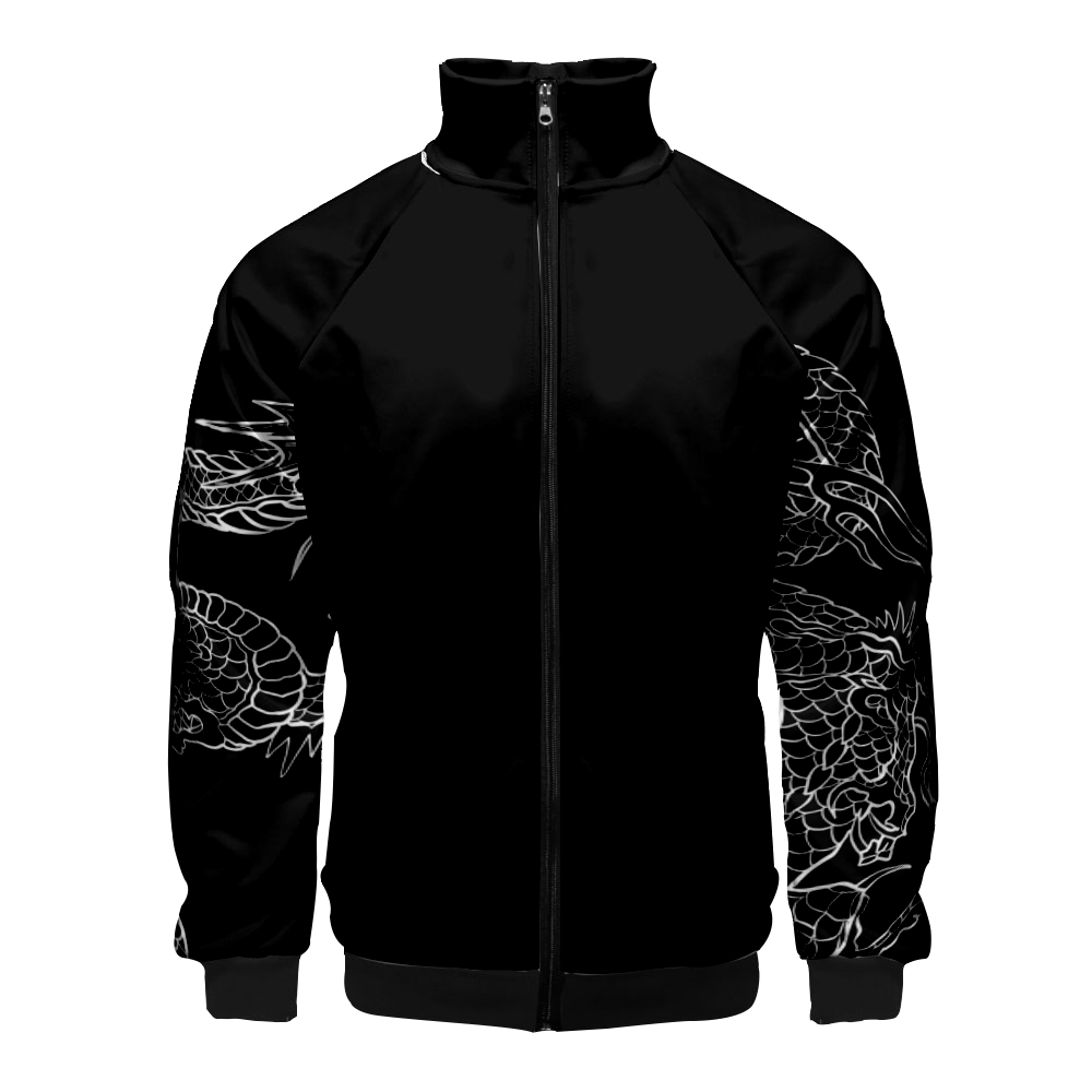 Coats Anime Dragon Cosplay Cos - đánh giá và giá Gold 6138