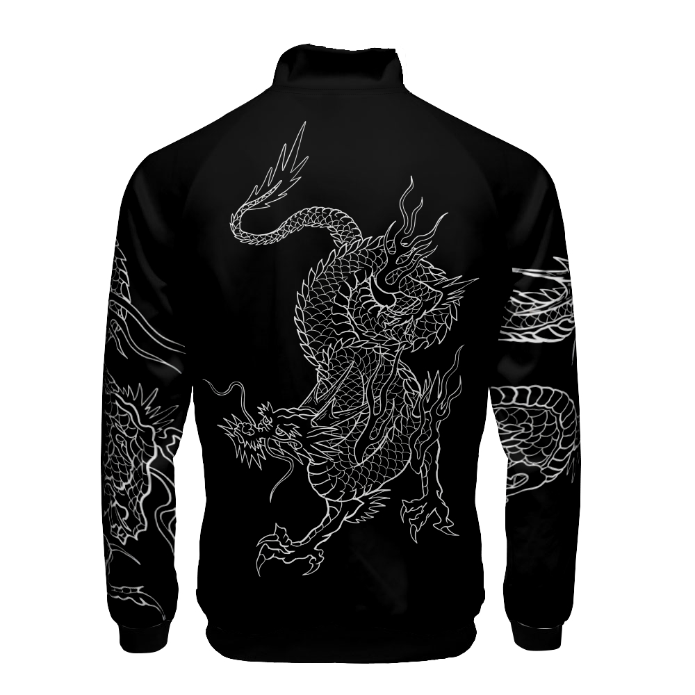 Coats Anime Dragon Cosplay Cos - đánh giá và giá Gold 6138